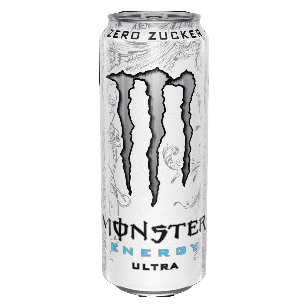 Monster